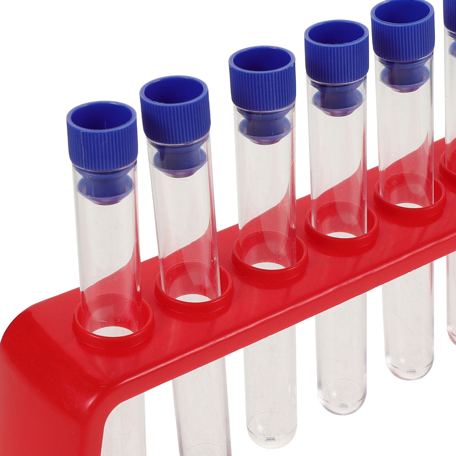 2Set Peralatan Laboratorium An - Science Experiment ulasan dan harga