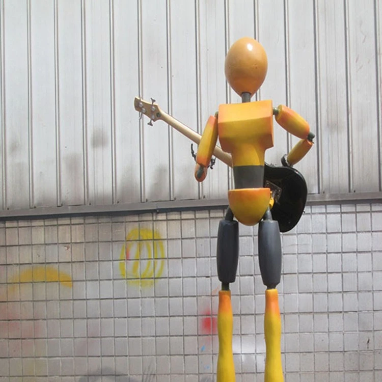 Pameran Robot Simulasi, Pamera - Science Exhibition Models ulasan dan harga