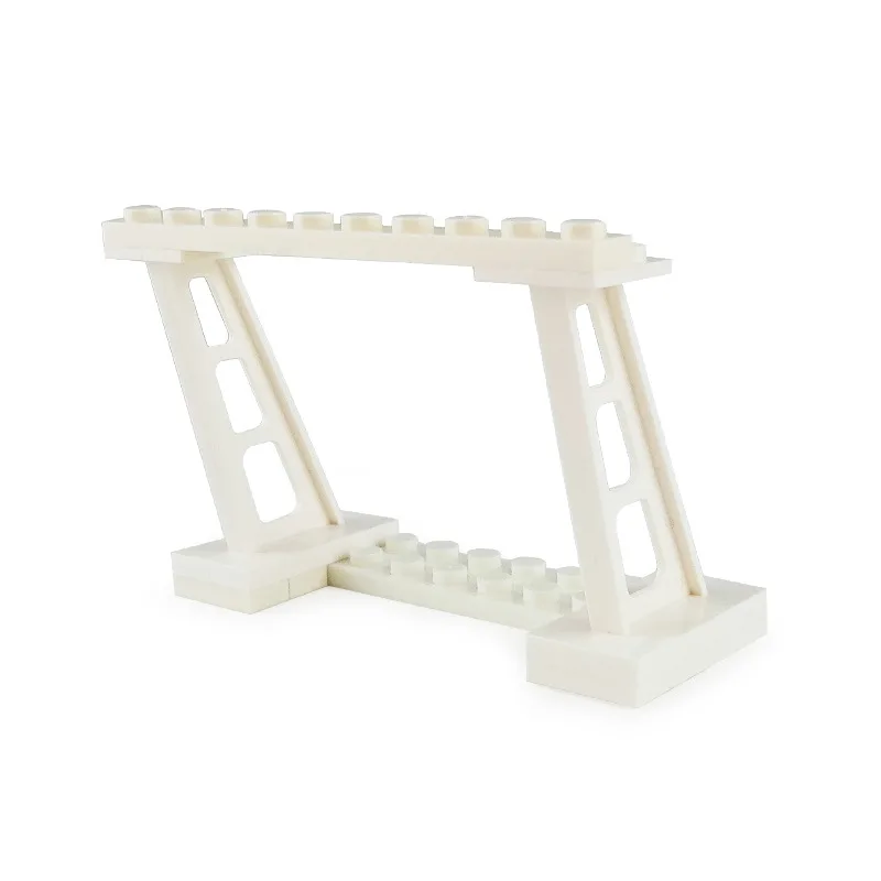 Tujuan Untuk Baseplate Lapanga - Science Olympiad ulasan dan harga