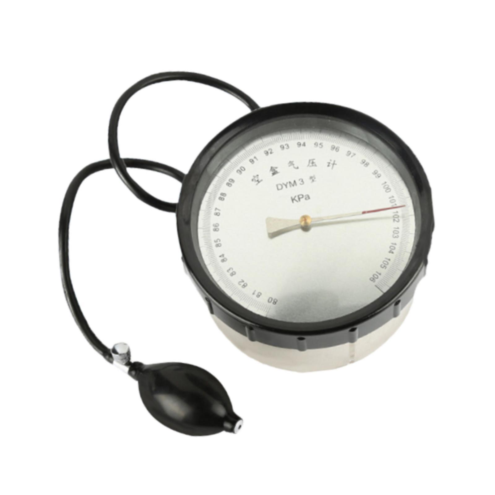 Barometer Klasik Peramal Cuaca - Barometer Analog Classic ulasan dan harga