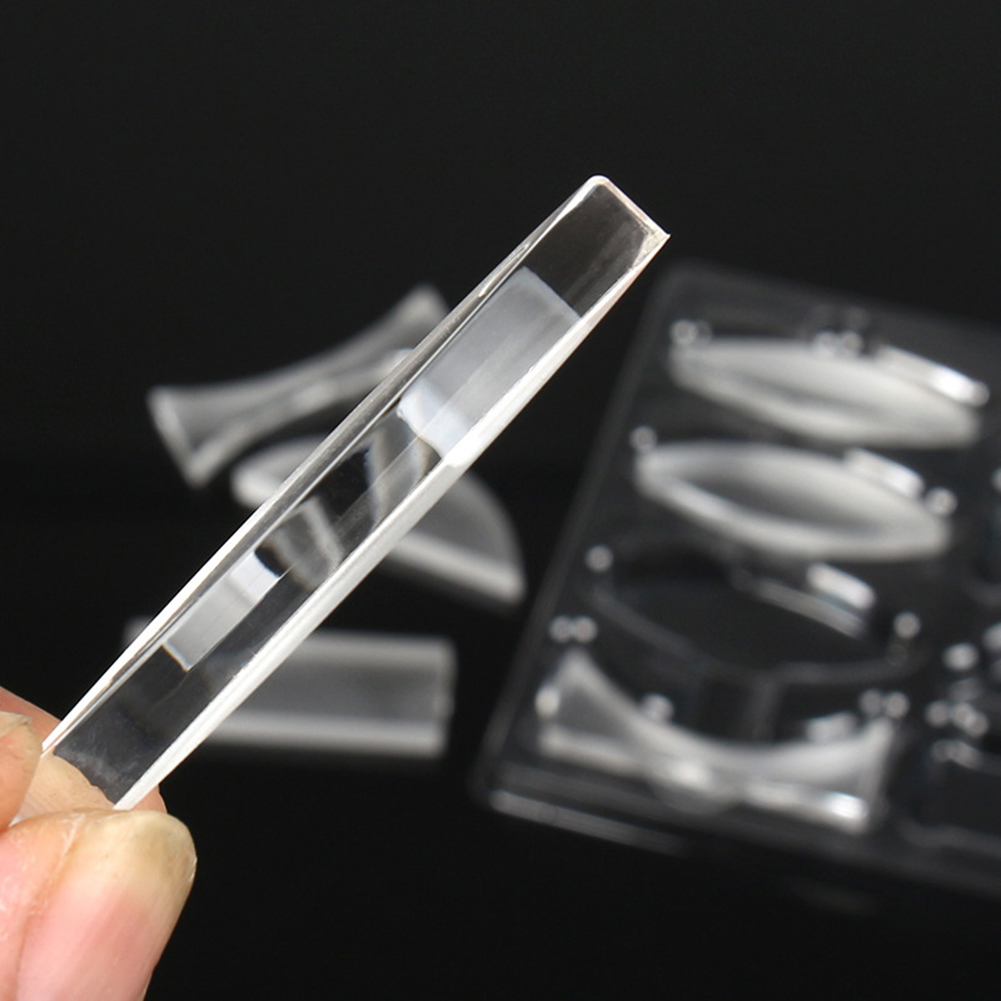 Peralatan Pencitraan Lensa, Al - Science Experiment ulasan dan harga