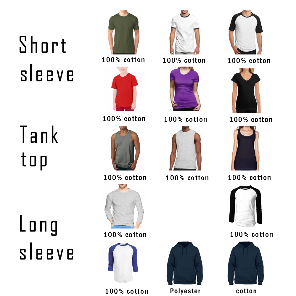 Kaos Ilmu Olahraga Peringatan  - Science And Hobby ulasan dan harga