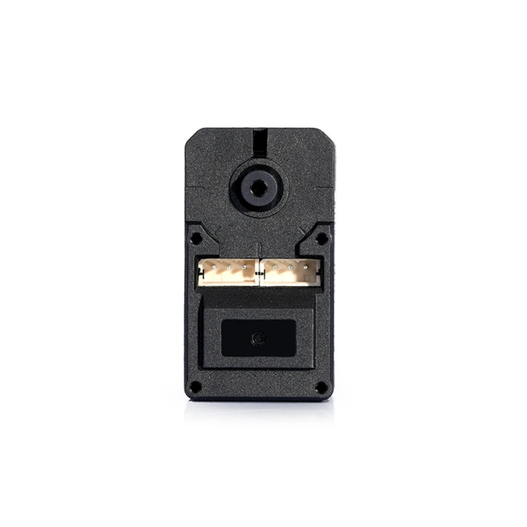 12 Buah Feetech STS3215 19KG 7 - Robot Arm Motor ulasan dan harga