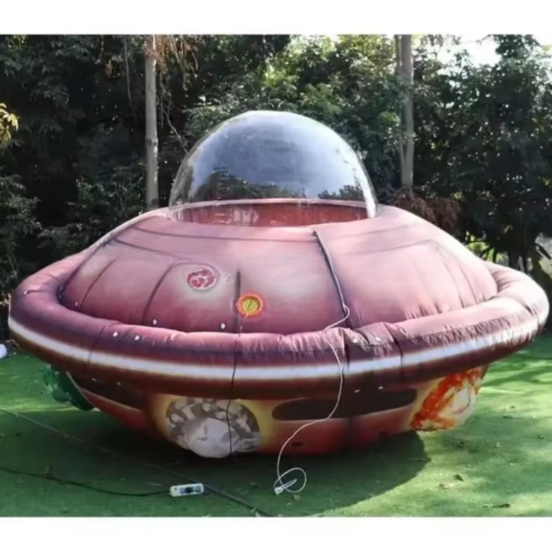 Ruang pameran sains berhias mo - Science Exhibition Models ulasan dan harga