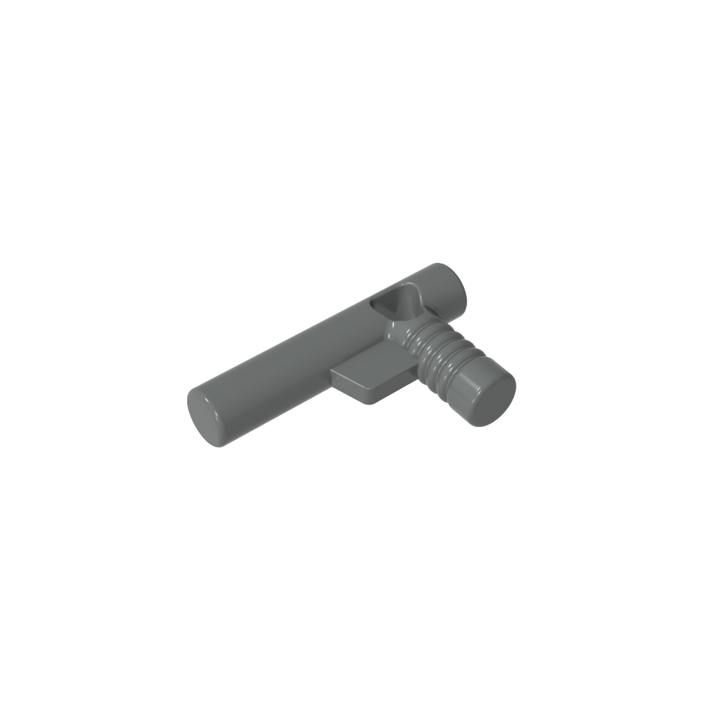Gobrick GDS-1311 NOZZLE dengan - Science Olympiad ulasan dan harga