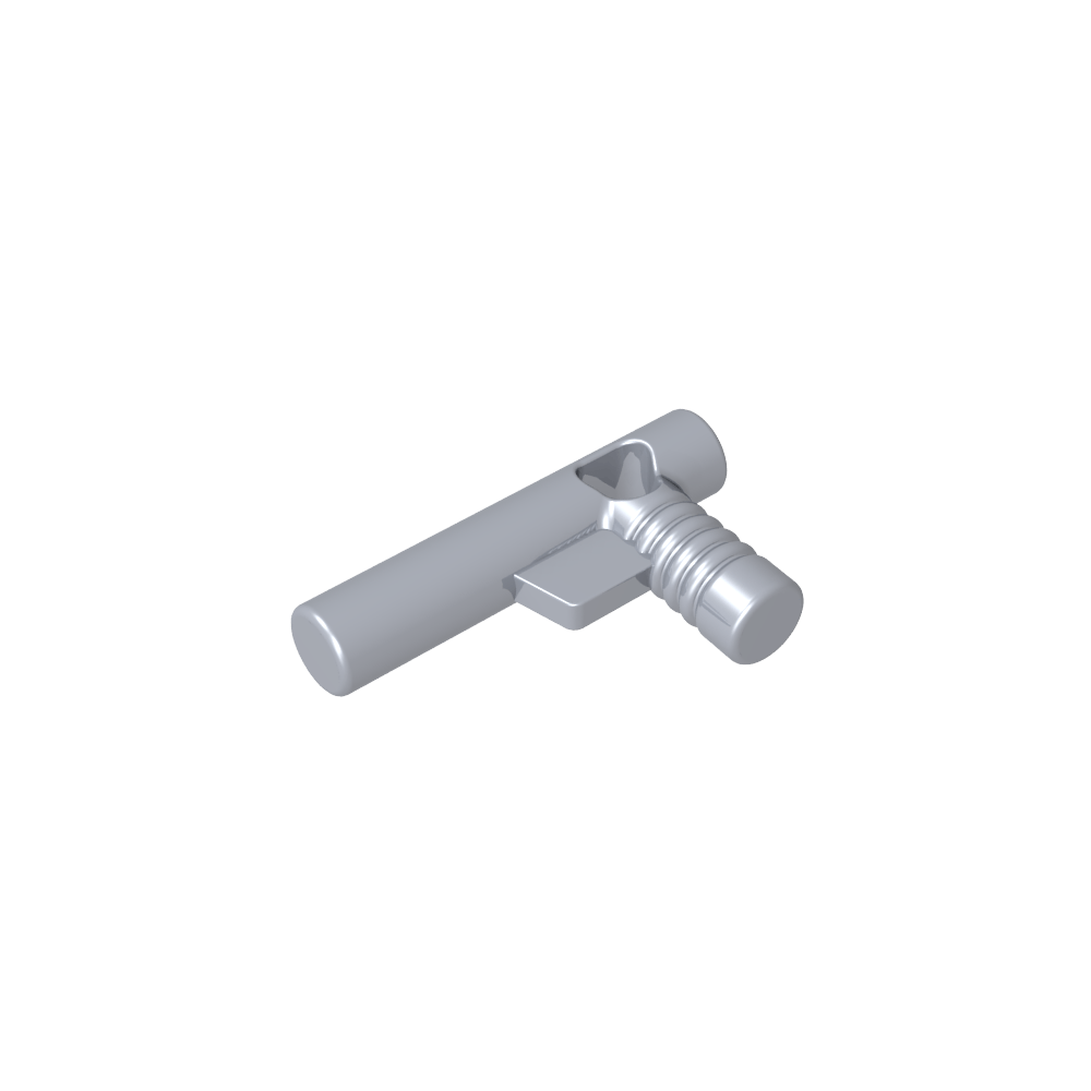 Gobrick GDS-1311 NOZZLE dengan - Science Olympiad ulasan dan harga