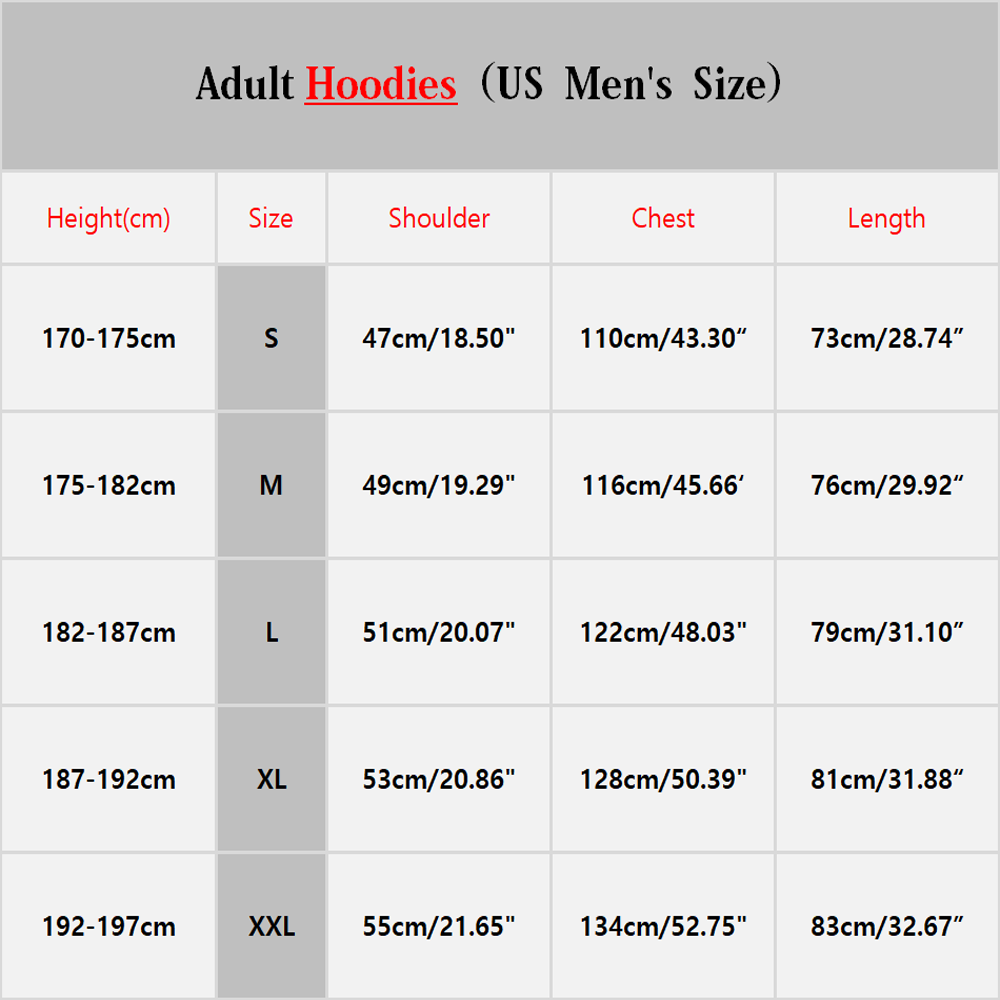 Hoodie Warcry Katun Lengan Pan - Science And Hobby ulasan dan harga