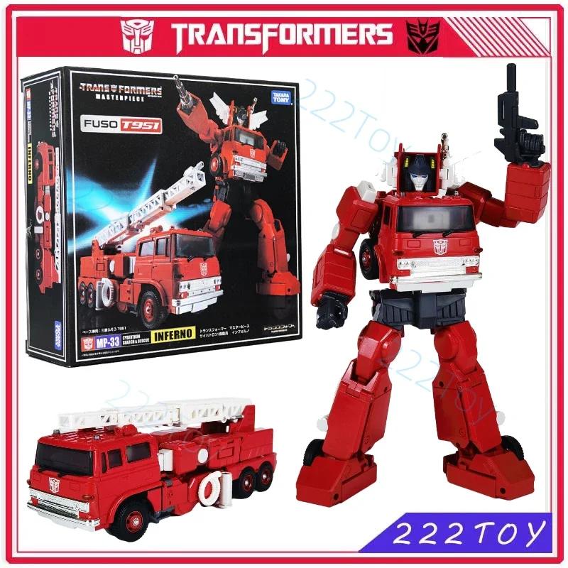 Tersedia Mainan Transformers K - Science Robotics ulasan dan harga