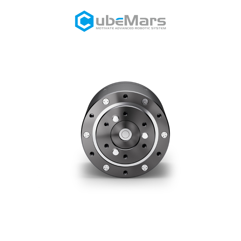 CubeMars AK45-36 KV80 Aktuator - Robot Arm Motor ulasan dan harga