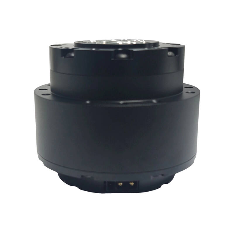DAMIAO DM-J6248P-2EC Gearbox H - Robot Arm Motor ulasan dan harga