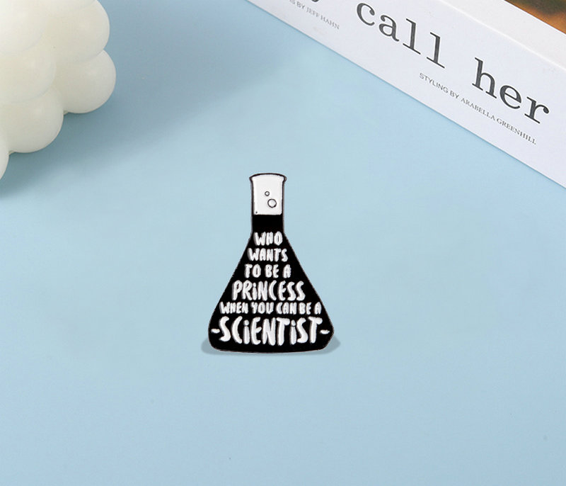 Beaker percobaan kimia bros un - Science Buddies ulasan dan harga