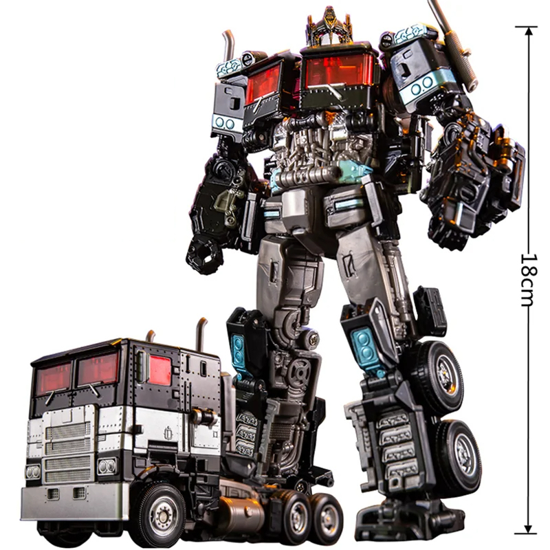 2026 Mainan Anak Baru Mobil Ro - Science Robotics ulasan dan harga