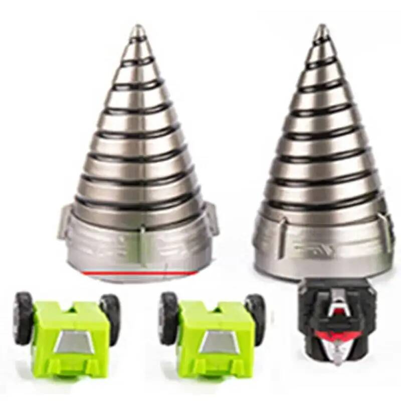 Jinbao Devastator Update Kit b - Science Robotics ulasan dan harga