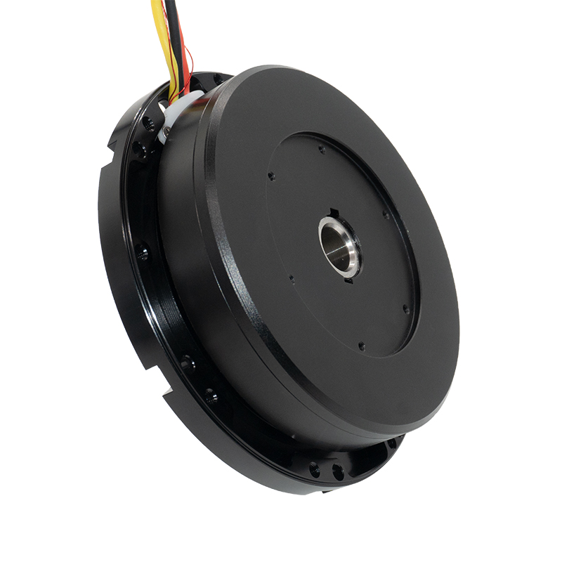 Motor Reduksi Baja Presisi Khu - Robot Arm Motor ulasan dan harga