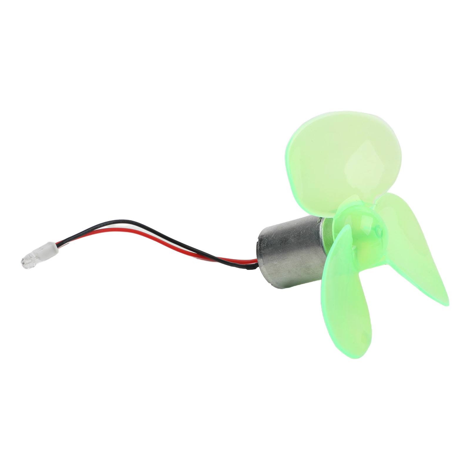 Alat Pengajaran Sains 2mm 90mm - Science Hobbyist ulasan dan harga