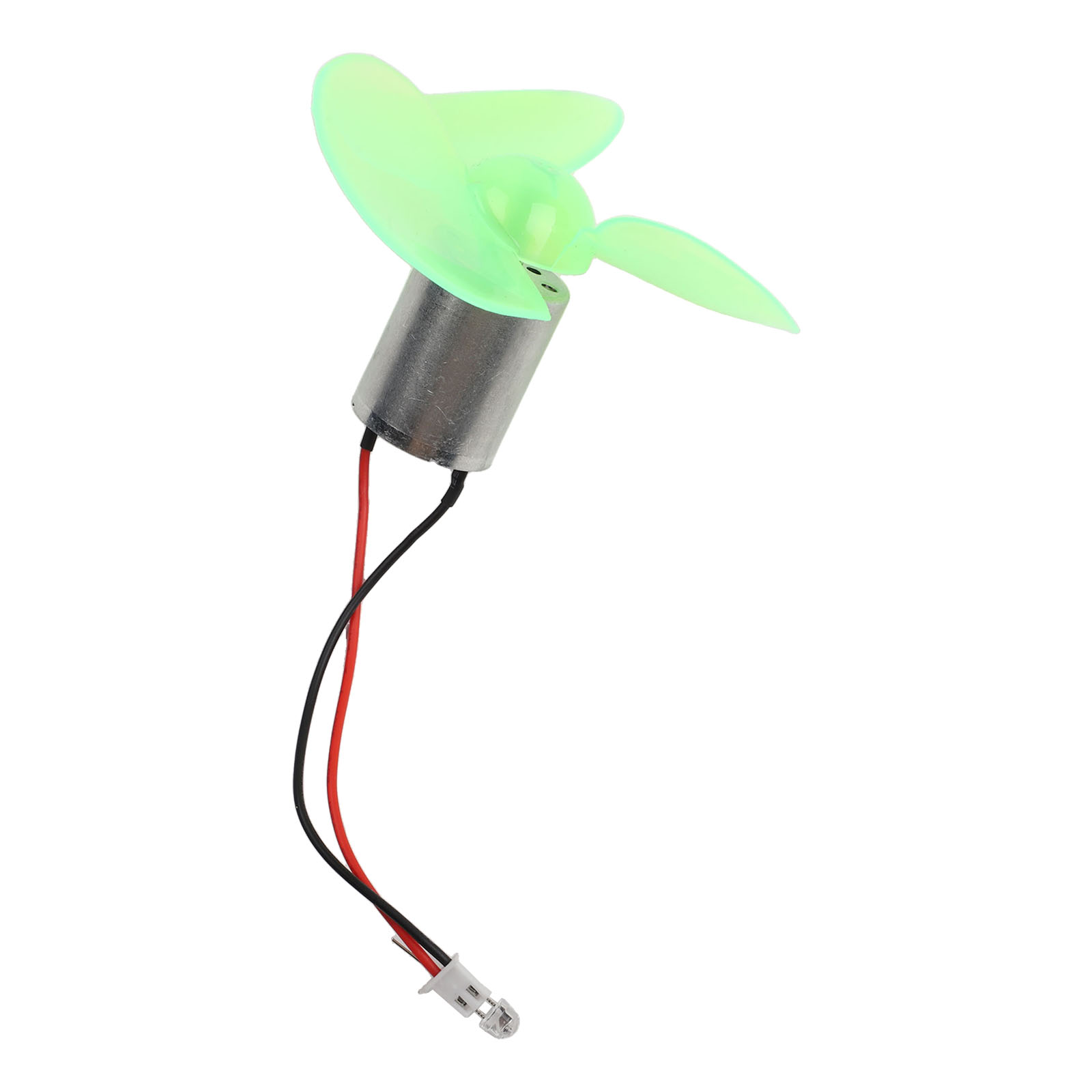 Alat Pengajaran Sains 2mm 90mm - Science Hobbyist ulasan dan harga