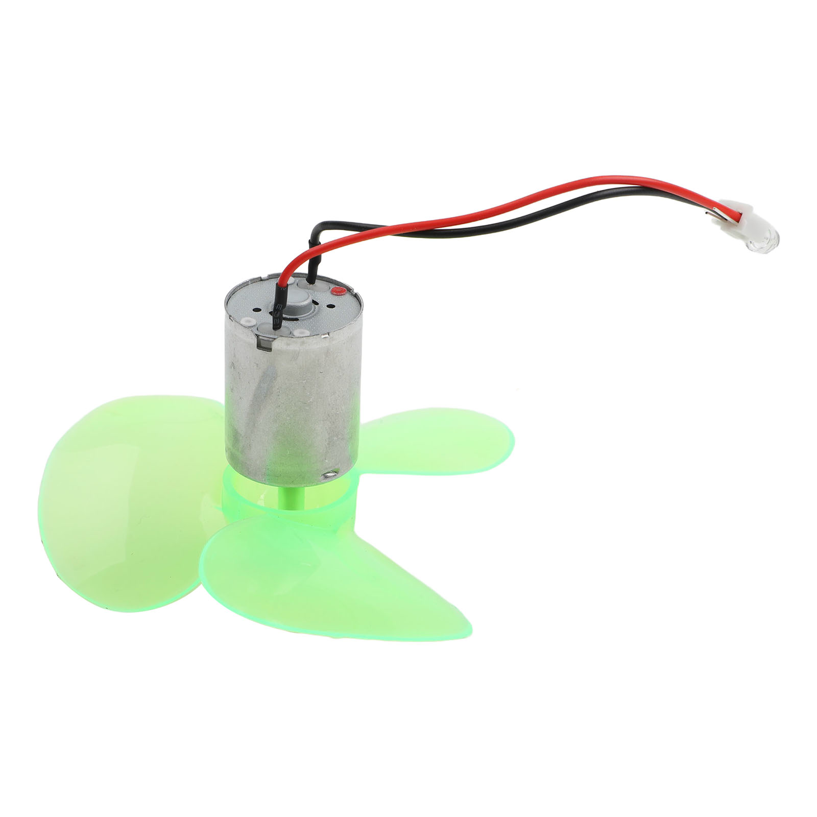 Alat Pengajaran Sains 2mm 90mm - Science Hobbyist ulasan dan harga